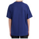 4F TSHIRT